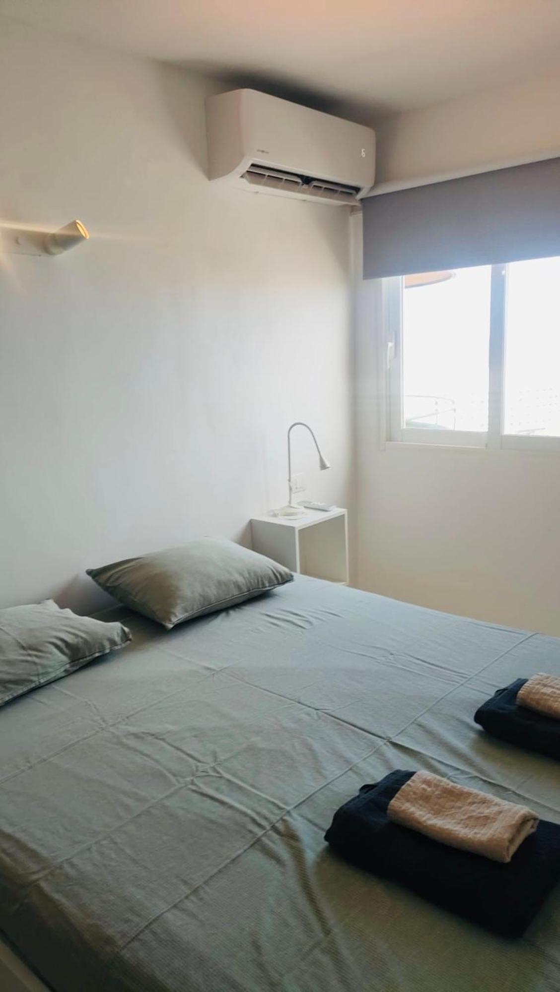 Superbe Appartement A Las Americas Torres Del Sol Arona  Esterno foto