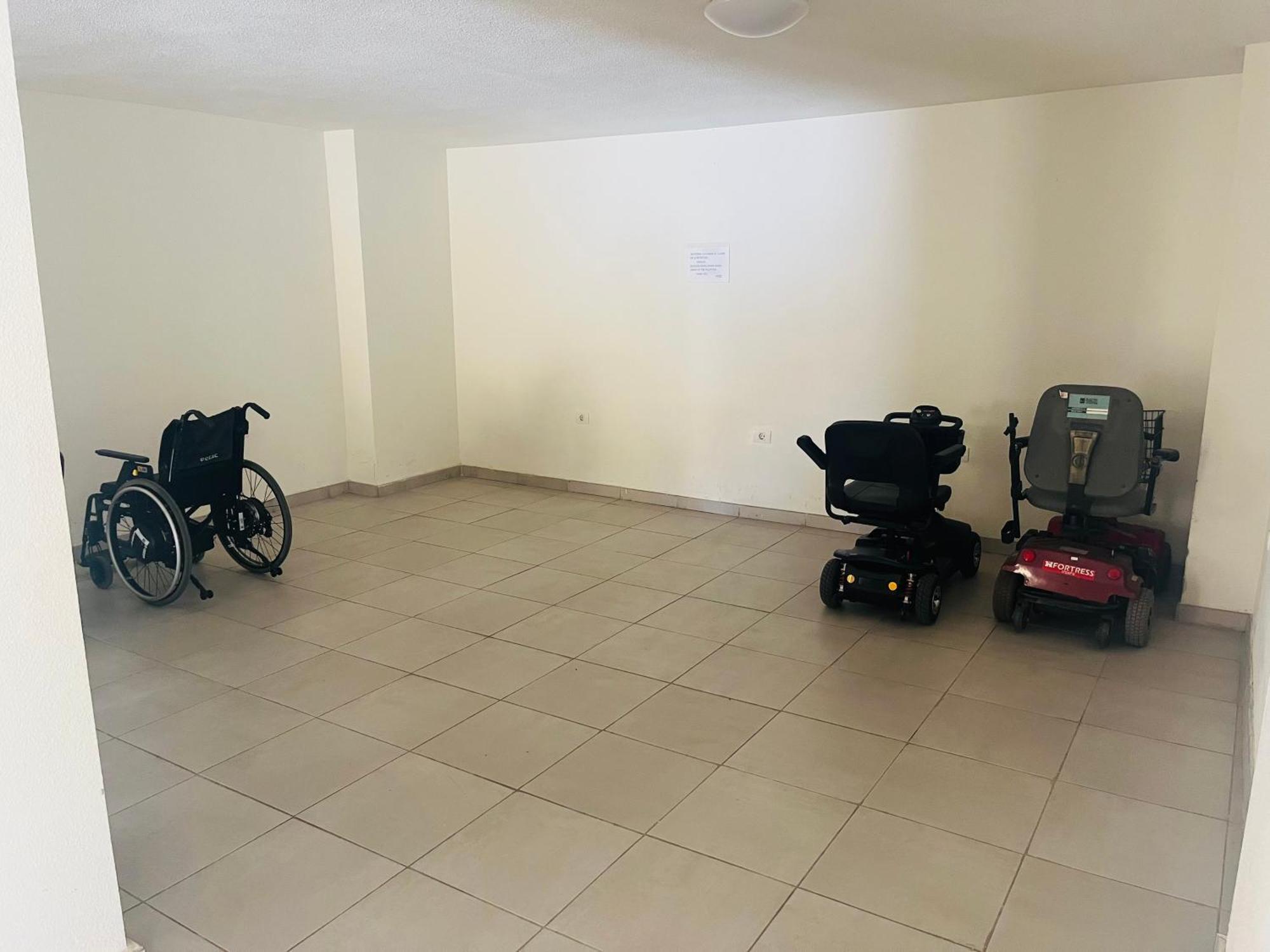 Superbe Appartement A Las Americas Torres Del Sol Arona  Esterno foto